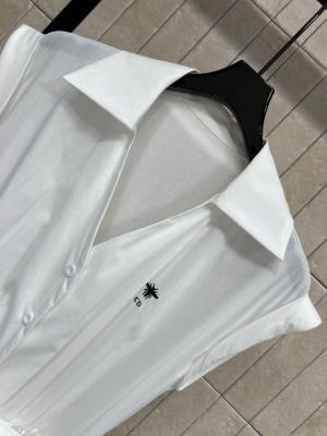 wholesale quality dior dress 26ss model no. 14